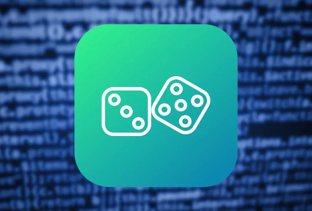 Gambling – Flexible Proxy Choices Based on Needs